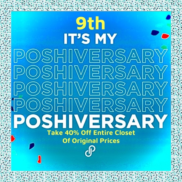 Take 40% Off Kate Spade ♠️ Chantilly Charm Earrings NWTs - Picture 7 of 8